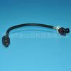 En stock suministro de línea de sensor de filtro 904-7370 línea de sensor