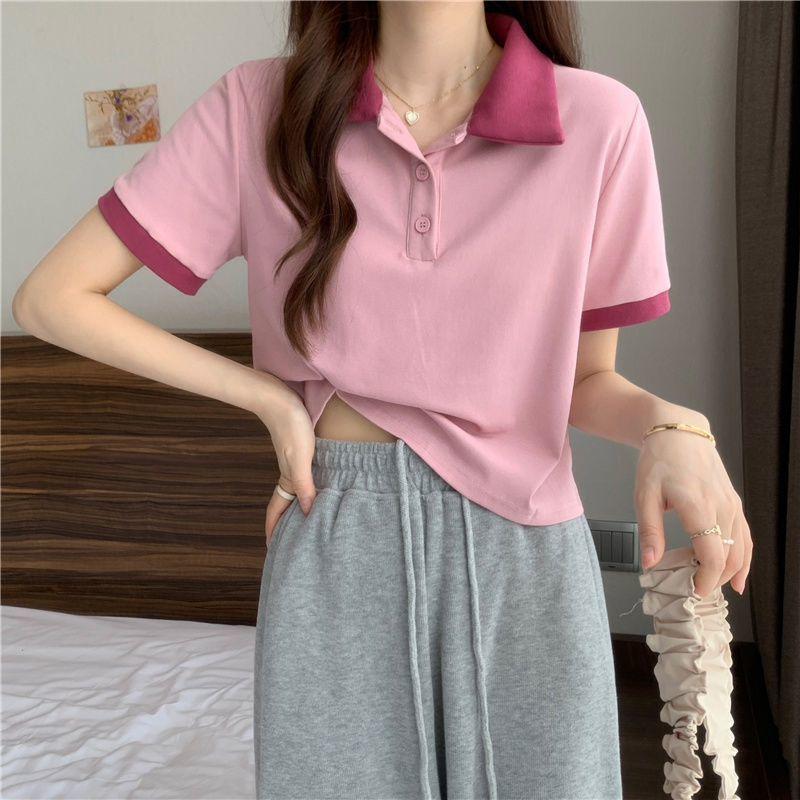 3cfffbe3-be82-474d-ae02-58f63a80e50e.jpe