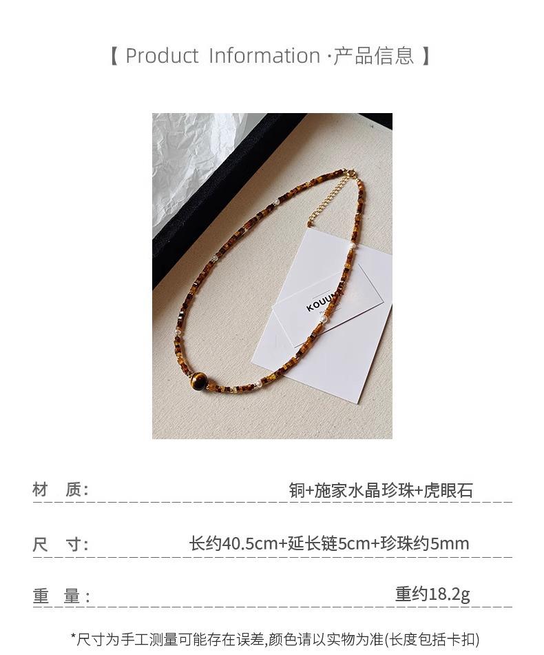 详情图片_02.jpg