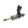 Adecuado para Buick Regal/Lacrosse 2.0t Conjunto de Inyector de Combustible Boquilla de Combustible
