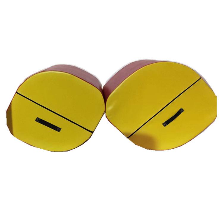 f1a6898c1207c0eeaae7ffd43904d4