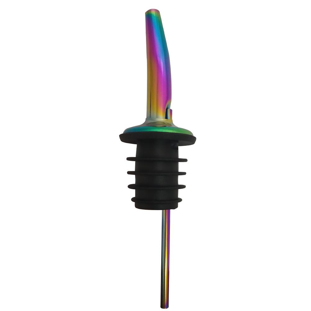 rain-bow