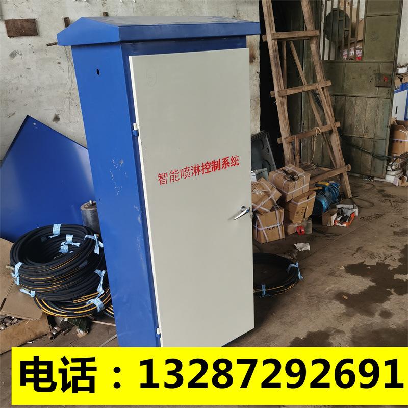 微信图片_2021101414581210_副本