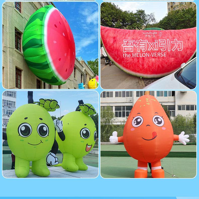 详情-02_09.jpg