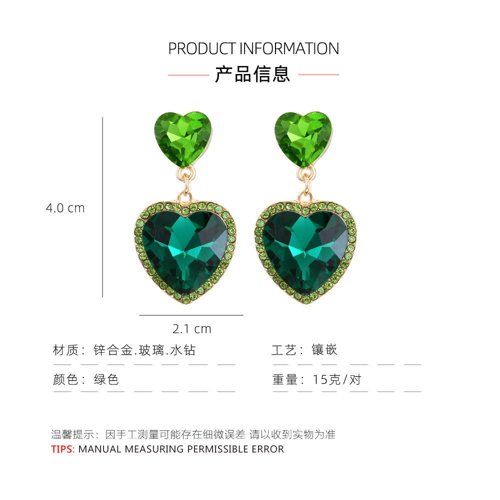产品信息.jpg