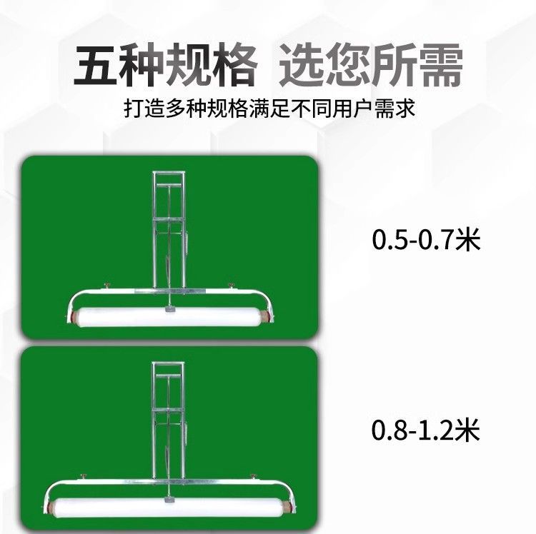 详情图05.jpg
