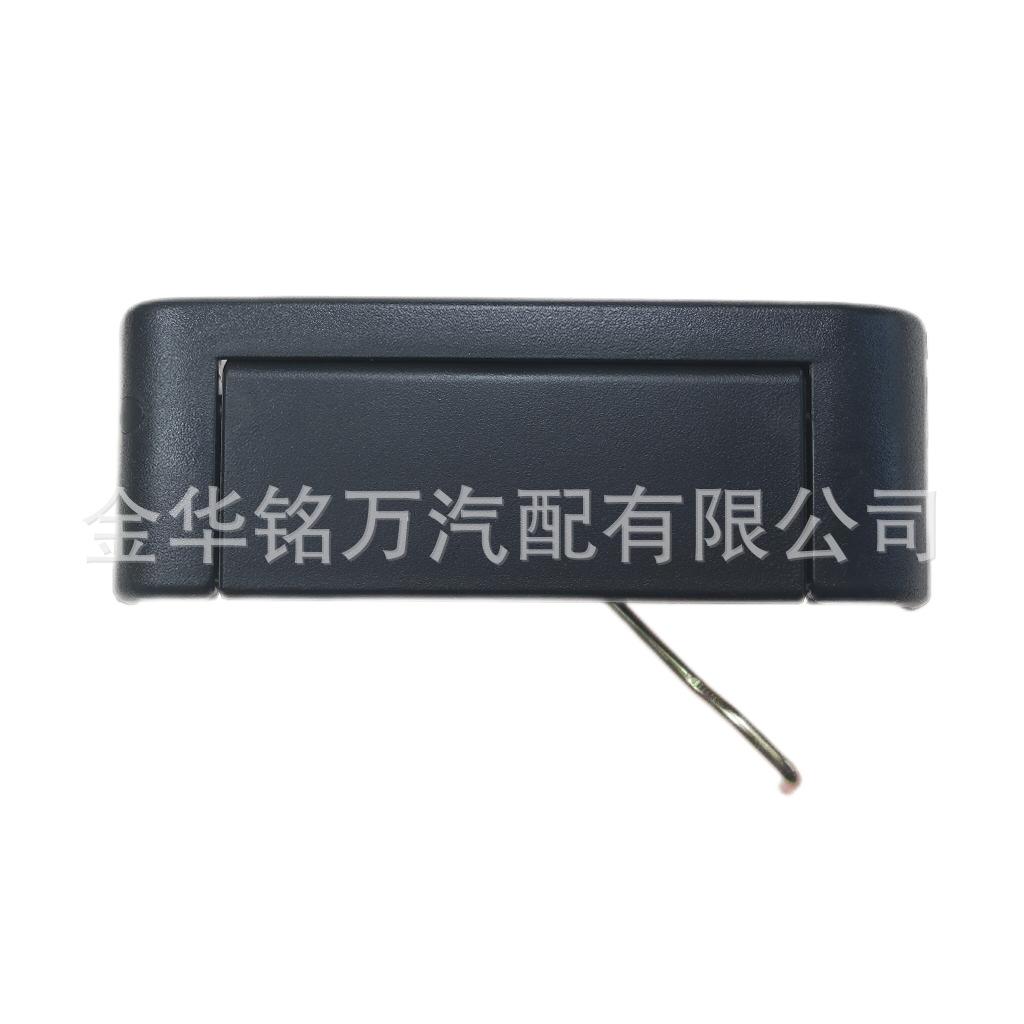 135、五菱鸿途中门外拉手LR黑色 (1).png