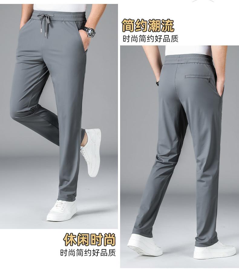 14.jpg?x-oss-process=image/format,png