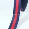 Cinta de Colores para Bolsas y Mochilas, Material Especial para Asas y Correas de Hombro, Más de 100 Colores de Moda, Resistente al Desgaste y de Alta Resistencia, Lista para Entrega Inmediata