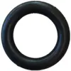 Máquina de Coser Plana para Computadora Enrollador de Canillas Anillo de Goma Enrollador de Hilo Anillo de Goma Blanda Instalación Accesorios para Máquina de Coser