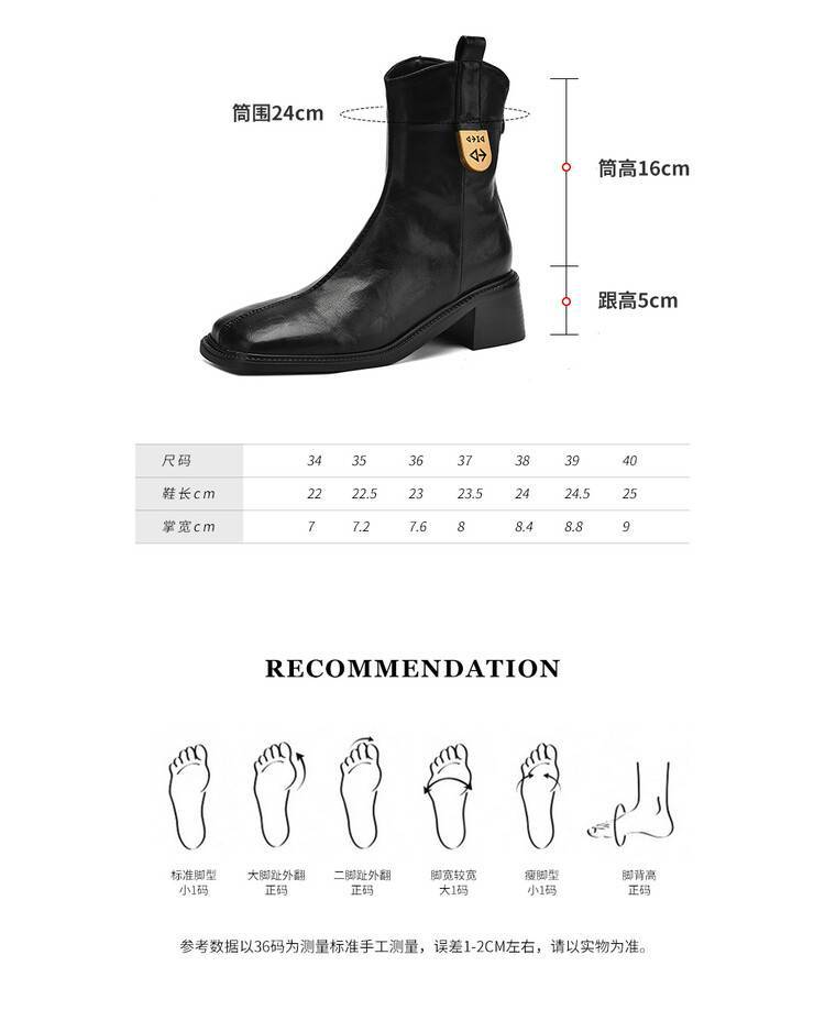 20241011894618004_750.jpg?imageslim