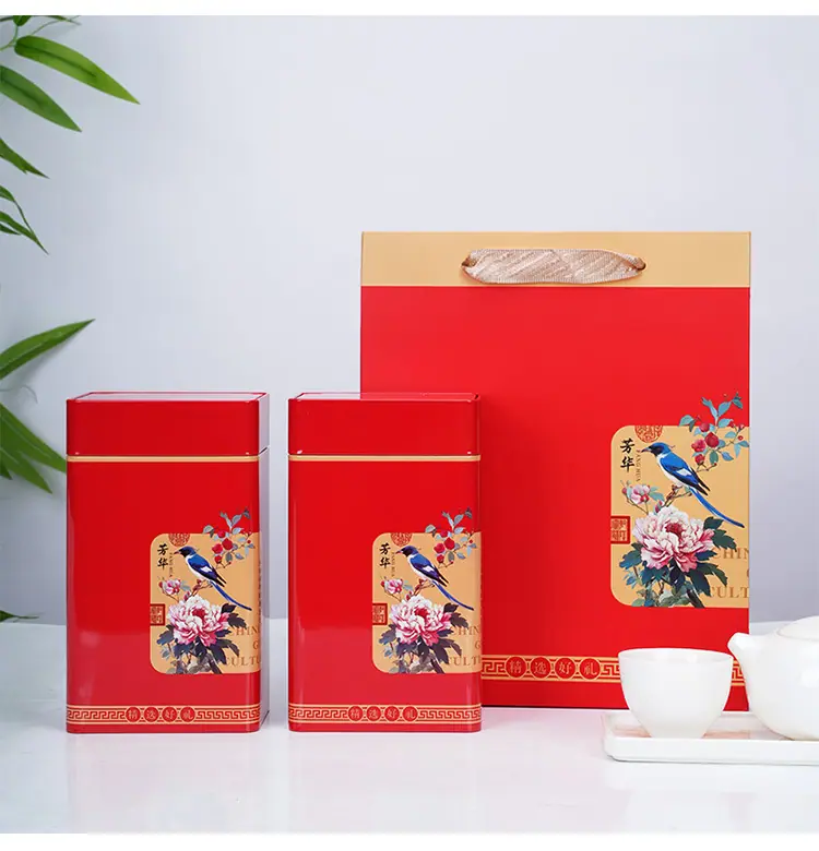 详情页_13.jpg