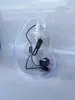 Tanque de Agua de Circulación Refrigerado por Agua DIY Cubeta Dispositivo para Computadora Teléfono Móvil Bomba de Agua Juego de Tubería de Agua USB 5V 12V Set