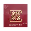 Atacado do fabricante marcadores de página de metal personalizados com caracteres chineses requintados, dourados criativos vazados para formatura, presentes culturais e criativos