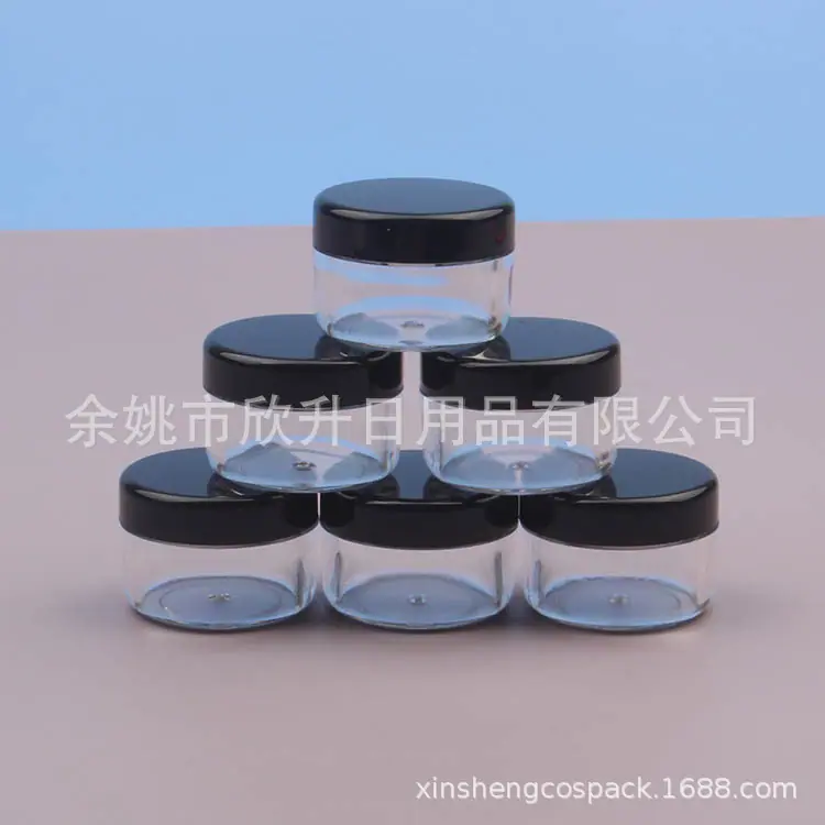 7g圆盒黑色盖 (18).JPG