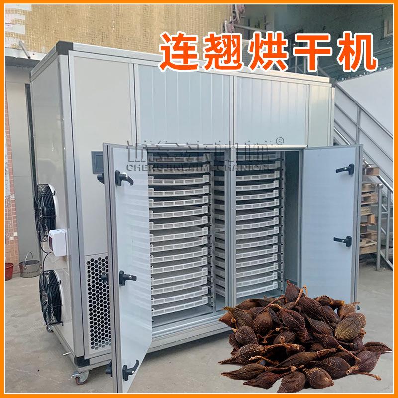 连翘烘干机.jpg