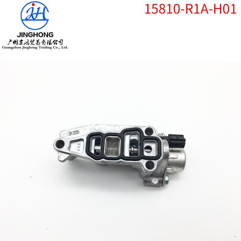 15810-R1A-H01-4.jpg