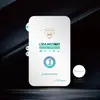 Adecuado para protector de pantalla Huawei PuraXView, antiespía, alta definición, acabado mate, grado premium, película invisible de hidrogel