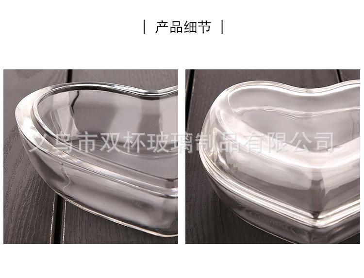 阿里详情_08.jpg