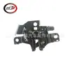Adecuado para 2015-2018 Nx200 Cerradura del Capó Cerradura de la Cubierta del Motor 5351078010 5351078010