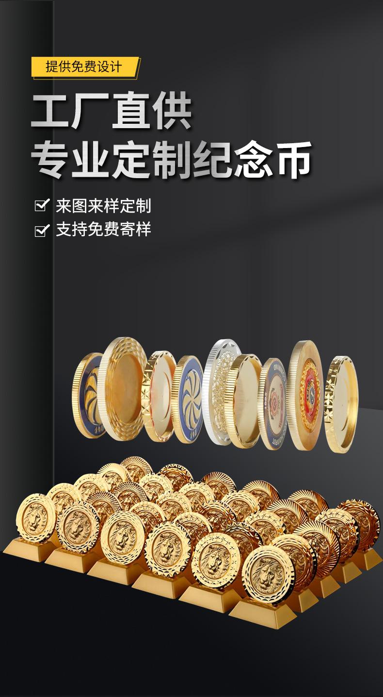详情页_04.jpg