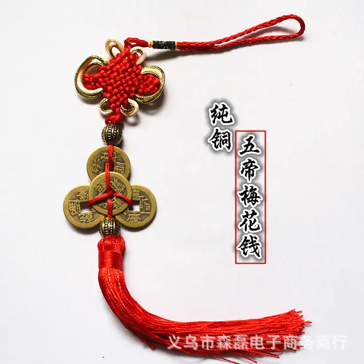 IMG_1177_副本.jpg