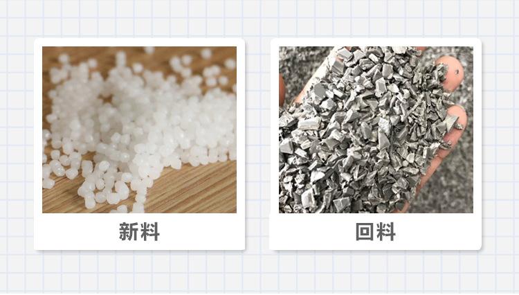 详情页_02.jpg
