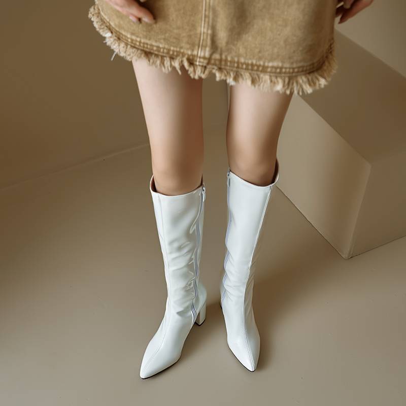 20250706485932073_750.jpg?imageslim