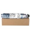 Mengxiang aplicável Ricoh MP2500C cartucho de pó Aficio MP2500 cartucho de cópia MP2500LN cartucho de toner