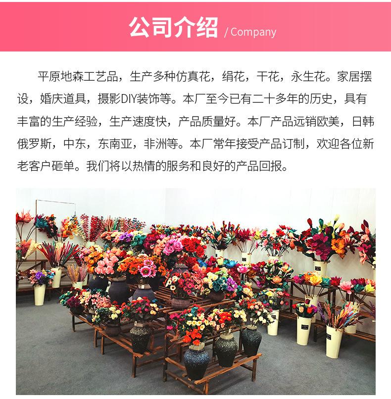 9叉7果-内页_12