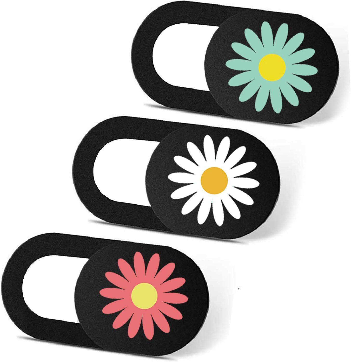 flo
