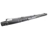 95850351900Grv 95850352000Grv Es Adecuado para Soportes de Guardabarros Traseros Modelo Porsche 11