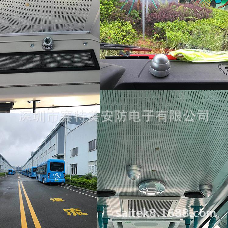 12610062258_1861261753