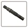 Adecuado para Danfoss 75-100 Eaton 6423 Cosechadora Inpolar Bomba Accesorios de Bomba Hidráulica Daquan Cilindro Pistón