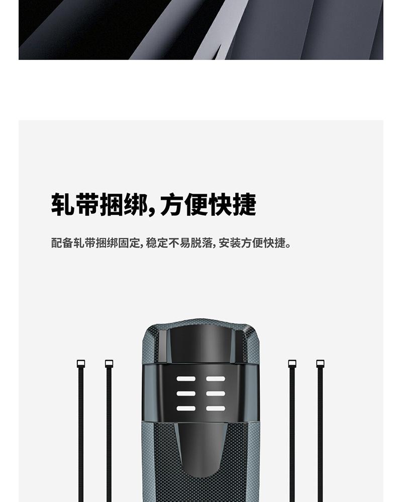 切图10.jpg