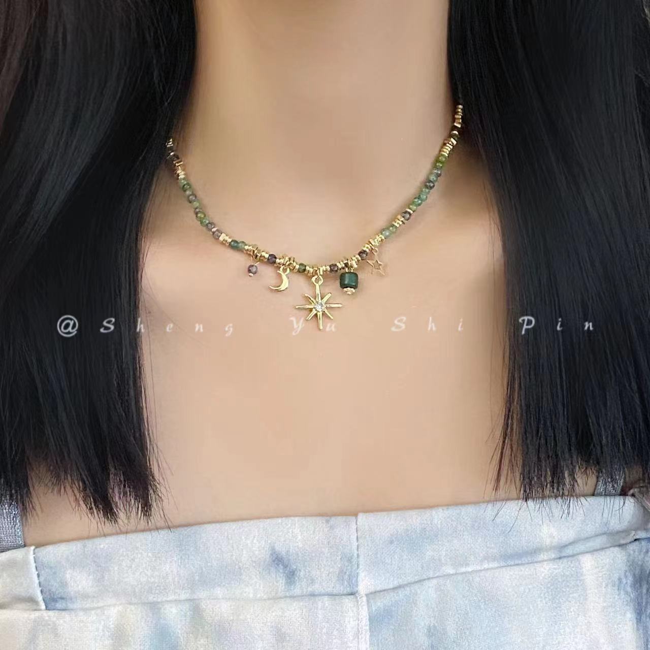 a185b696ffc520b9cf0ffc961e99f3