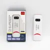 H760r 4g router LTE USB móvil portátil wifi coche tarjeta tarjeta 150M en stock