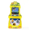 Máquina de Juego Arcade Comercial Operada por Monedas para Niños Equipo de Entretenimiento Pesca Disparos Carreras Diversión Entretenimiento