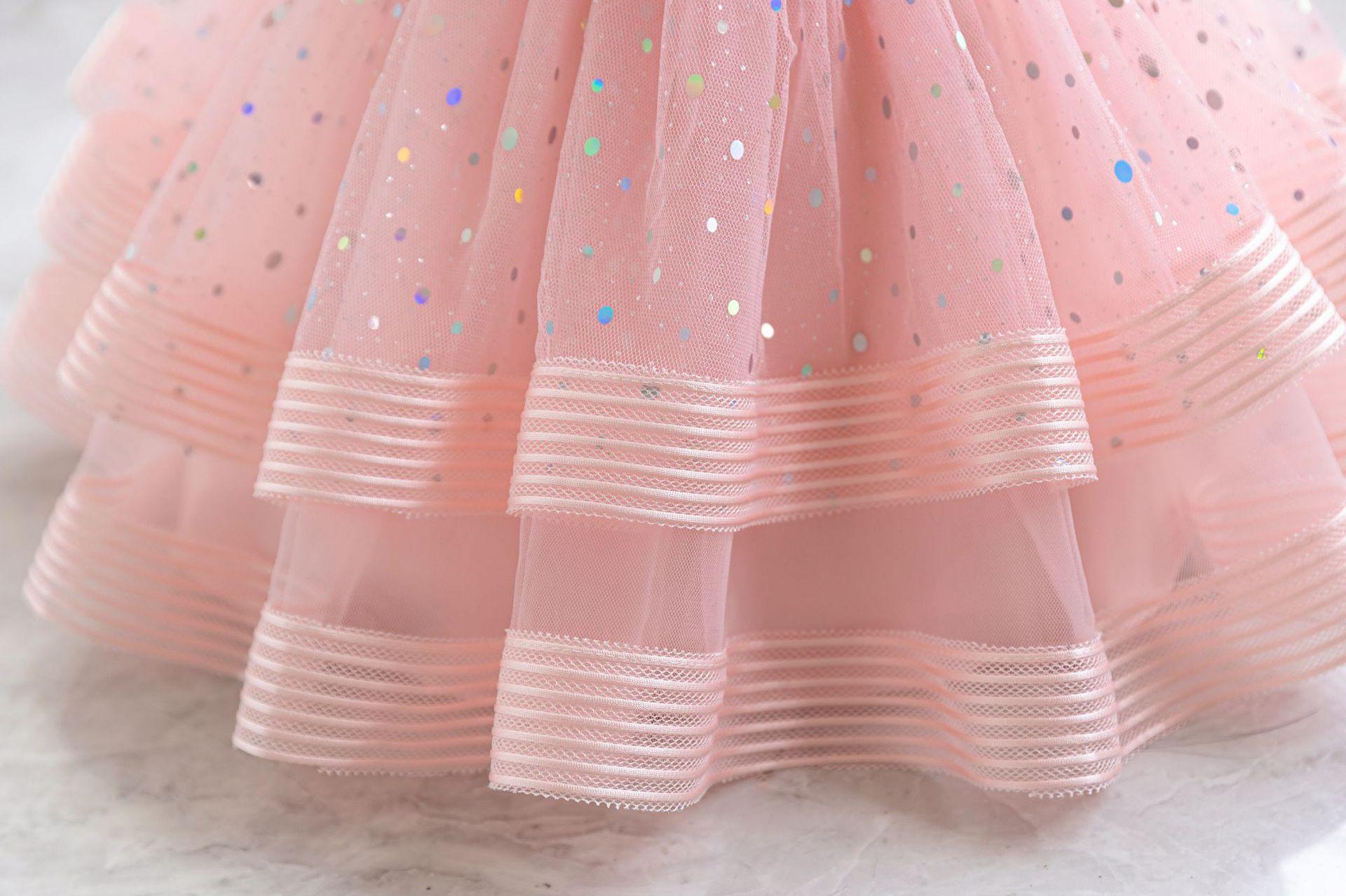 kid dress