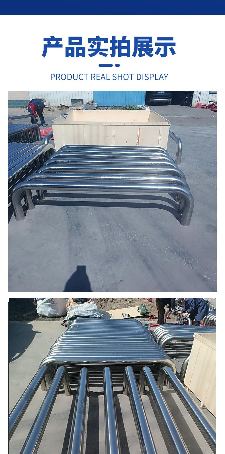 不锈钢弯管_06.jpg