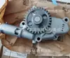 Bomba de Óleo ISuzu 6WA1/WB L210-0050S Bomba de Óleo ISuzu 6WA1/WB L210-0050S