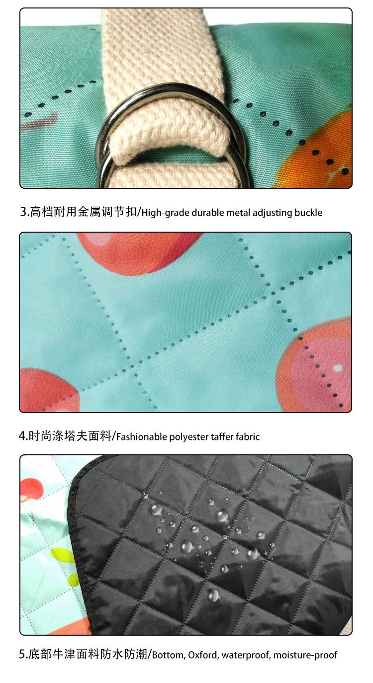 米色皮拎带_08