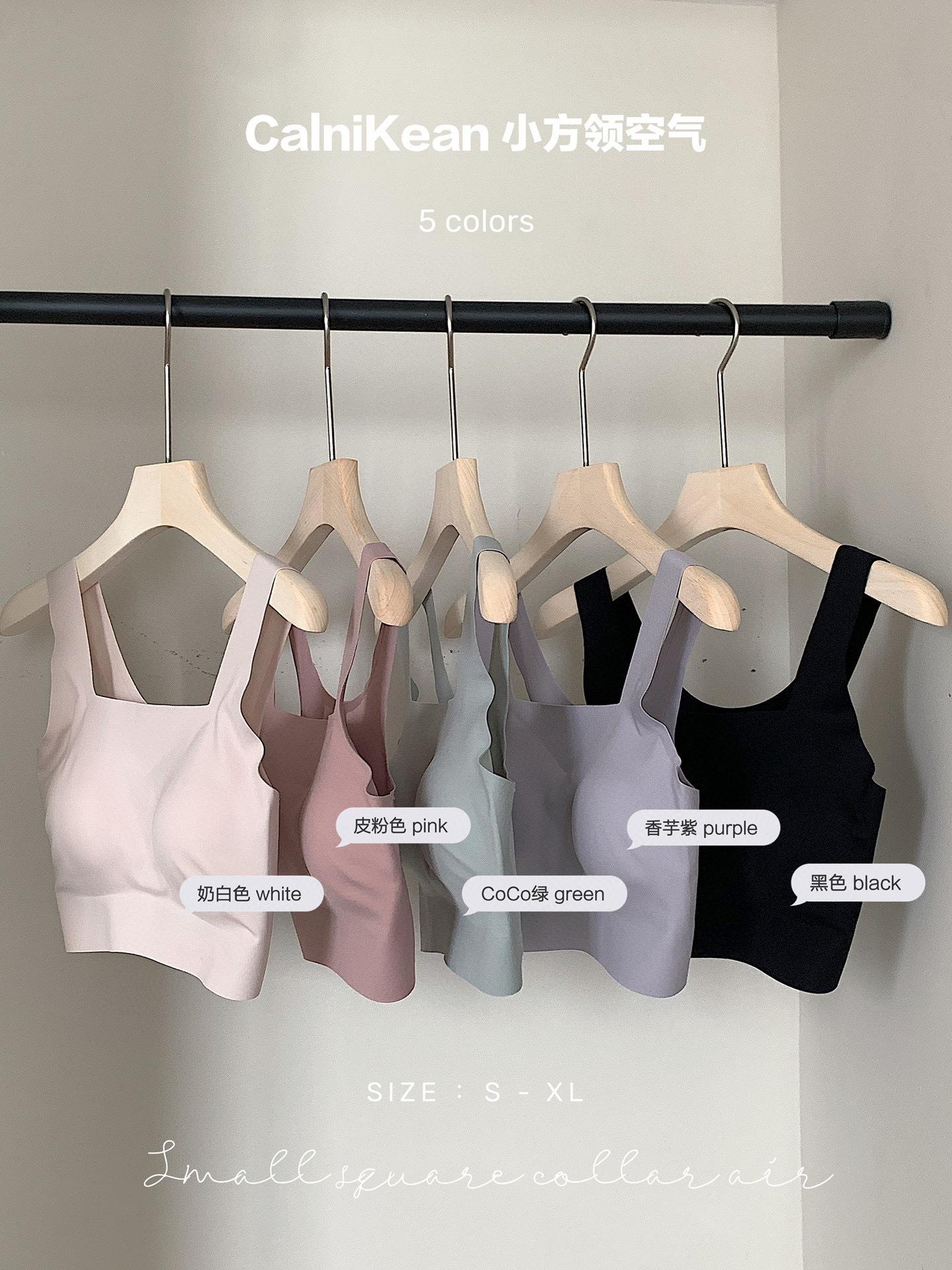 t7216851791355180152171855237.