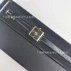 Comércio Exterior Popular Koujia Clássico Relógio de Couro Antigo Feminino Moda de Luxo Leve Relógio com Pulseira de Lona Incrustada com Diamantes Relógio Feminino Retrô