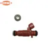 Bico Injetor de Combustível de Alta Qualidade 35310-2C000 353102C000 Adequado para Hyundai Kia