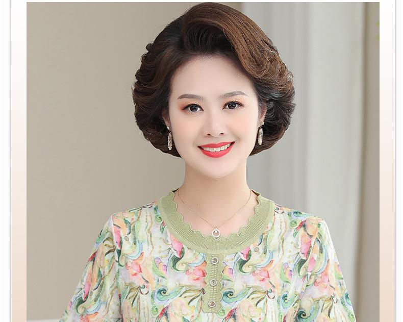 详情页1个颜色_08.jpg