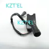 462-1016 462-1019 Controlador de Transmisión Adecuado para Cat 966H 950K Repuestos Mecánicos