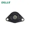 Motor de Marcha Lenta B20/01 B2001 84020 958060 7514020 46451794 F00099M0