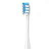 Adecuado para cabezal de cepillo de dientes eléctrico Oclean One Se Xpro Air X10 Xldol Serie Universal