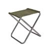 Taburete Plegable Portátil para Exteriores Mazar Pony Ultra Ligero Camping Pesca Taburete Pony Mazar Taburete para Exteriores